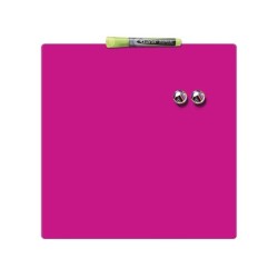 Rexel Pizarra hogar...