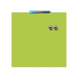 Rexel Pizarra hogar...