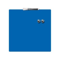 Rexel Pizarra hogar...