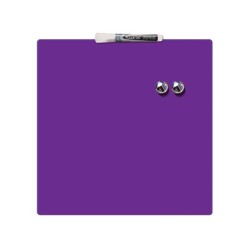 Rexel Pizarra hogar...