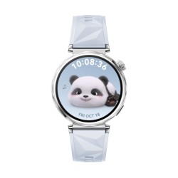 Huawei WATCH GT5 41mm 3 35...