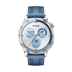 Huawei WATCH GT5 46mm 3 63...