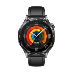 Huawei WATCH GT5 46mm 3 63...