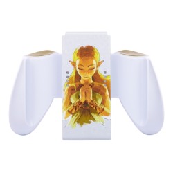 PowerA NSAC0059-01...