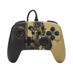 PowerA NSGP0084-01 mando y...