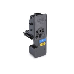 KYOCERA TK-5230C cartucho...