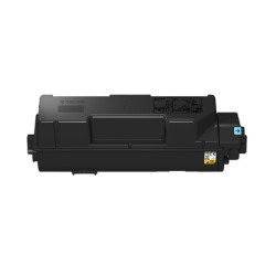 KYOCERA TK-1260 cartucho de...