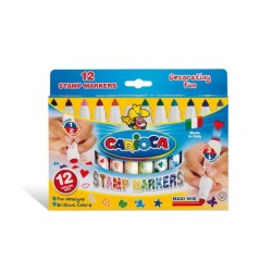 Carioca Stamperello...