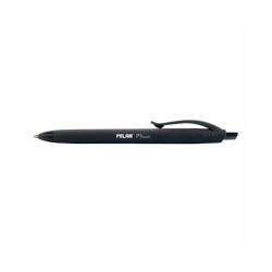 Milan P1 Negro Bolígrafo de...