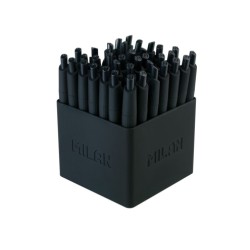 Milan 176531140 bolígrafo...