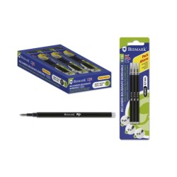 Bismark 327533 Recambio de...