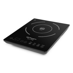 Orbegozo PIC 2000 Negro...