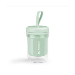 Orbegozo BV 2500 0 3 L...