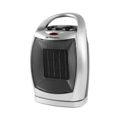 Orbegozo CR 5021 Interior...