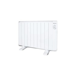 Orbegozo RRM 1810 Interior...