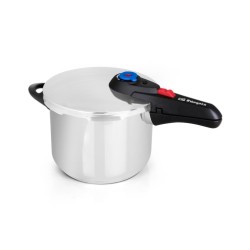 Orbegozo HP-8006 olla...