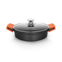 Orbegozo CDB 1024 Sartén...
