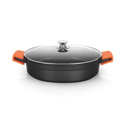 Orbegozo CDB 1036 Sartén...