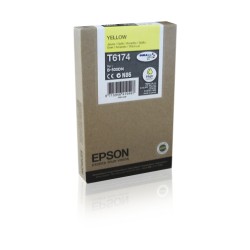 Epson Cartucho T617...
