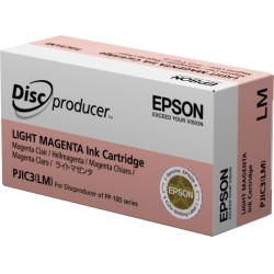 Epson Cartucho Discproducer...