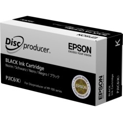 Epson Cartucho Discproducer...