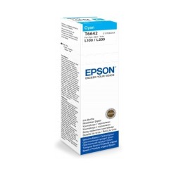 Epson T6642 cartucho de...