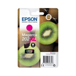 Epson Kiwi Singlepack...
