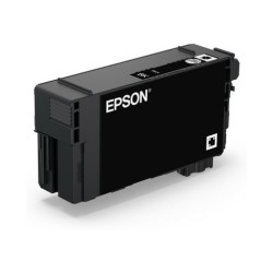 Epson C13T11J140 cartucho...
