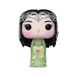 FUNKO POP! 83786...