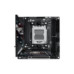 ASUS ROG STRIX B850-I...