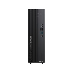 ASUS ExpertCenter D7 SFF...