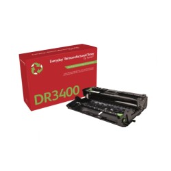 Xerox Unidad de imagen...