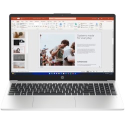 HP 255 G10 AMD Ryzen™ 7...