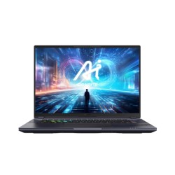 GIGABYTE AORUS 16X...