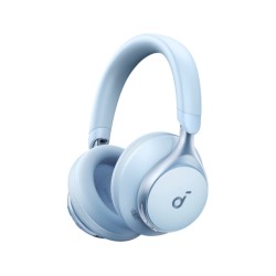 Anker Space One Auriculares...