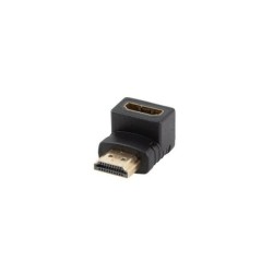 Lanberg AD-HDMI-03...