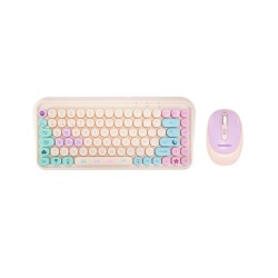 TANOOKI PC Pack Keyboard +...