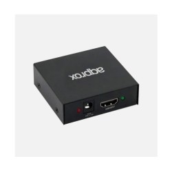 Approx APPC30V3 Divisor...