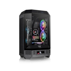 Thermaltake The Tower 300...