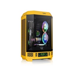 Thermaltake 300 Bumblebee...