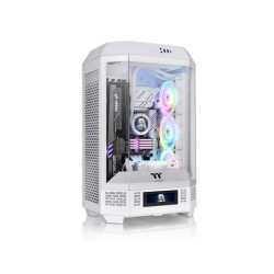 Thermaltake The Tower 300...