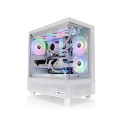 Thermaltake View 270 TG...