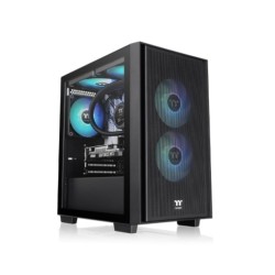Thermaltake Versa H16 TG...