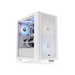 Thermaltake Versa H16 TG...