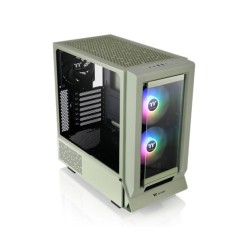 Thermaltake Ceres 350 MX...