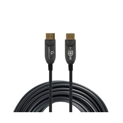 Gembird CC-DP8K-AOC-20M...