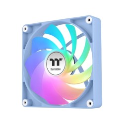 Thermaltake Fan Hydrangea...