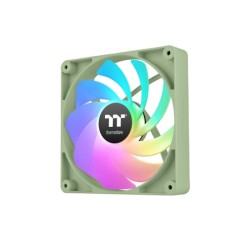 Thermaltake Matcha Green...