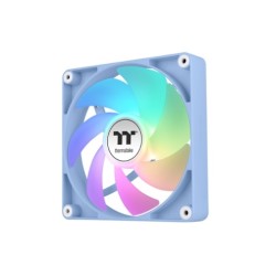 Thermaltake Matcha Green...