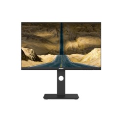 Dahua Technology LM27-P301A...